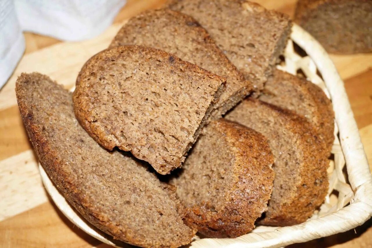 хлеб злаковый. ржаной и пшеничный хлеб на пп. черный хлеб пп. пп хлеб. черный хлеб пп.