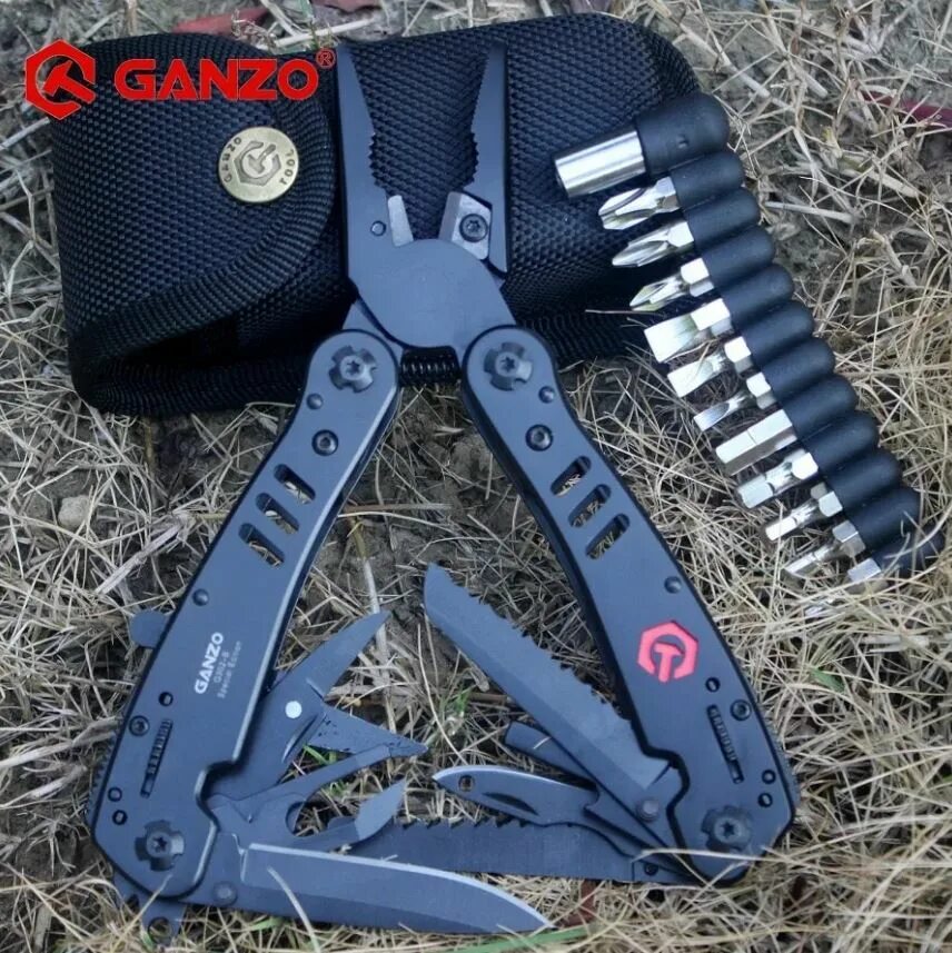 Мультитул молоток плоскогубцы. Викторинокс 91мм. Mini tool мультитул. Многофункциональный инструмент плоскогубцы отвертка. Складные плоскогубцы многофункциональные.
