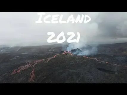 Reversed beginning