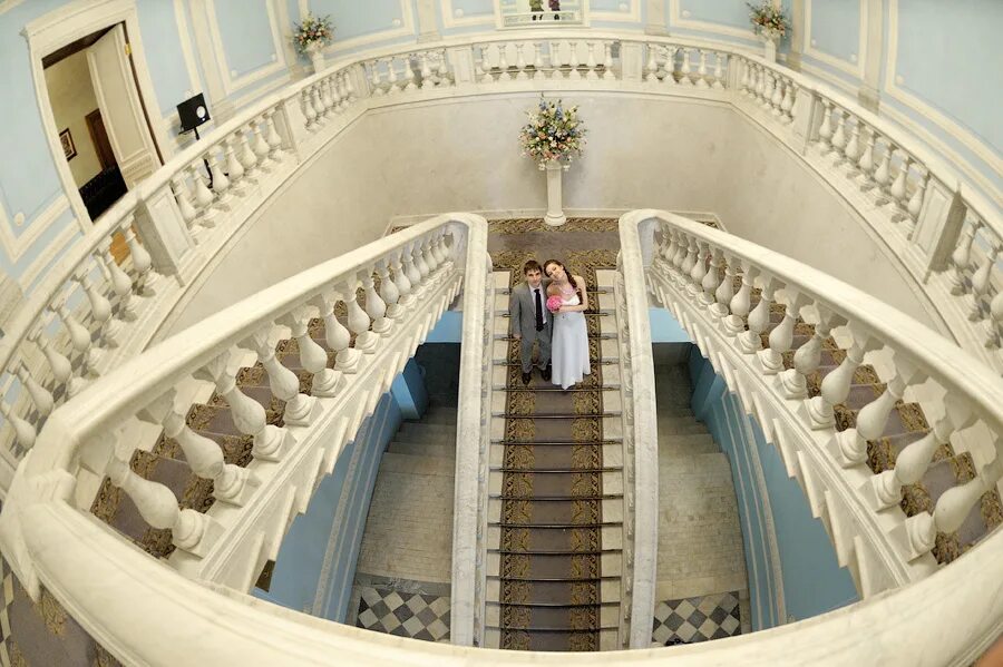 Английская набережная 28 дворец бракосочетания 1. Дворец бракосочетания 1 на английской набережной. Загс 4 петергоф. Дворец бракосочетания 1 москва. Дворец бракосочетания 1 санкт-петербург.