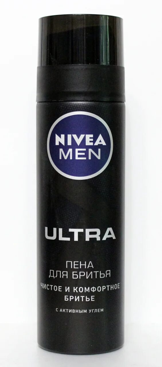 Пена для бритья роял барбер. /витэкс/14/м. Пена для бритья arko men shaving foam black мужская 200 мл. Royal barber пена для бритья. (с активированным углем).