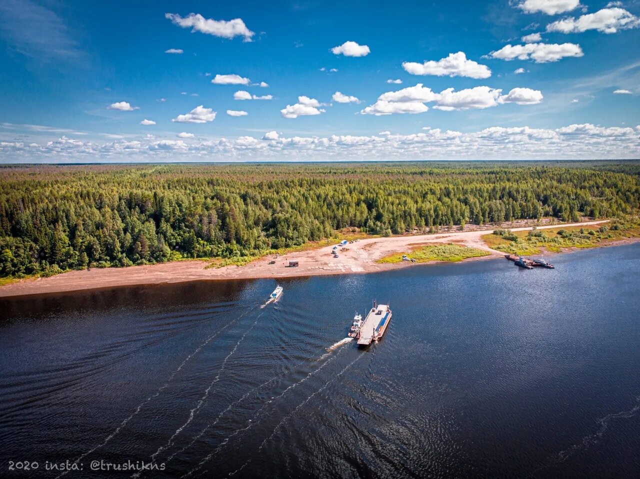 Печора (река) реки Республики Коми. Реки России Печора. Исток реки Печора. Печора Исток. Россия республика коми печора