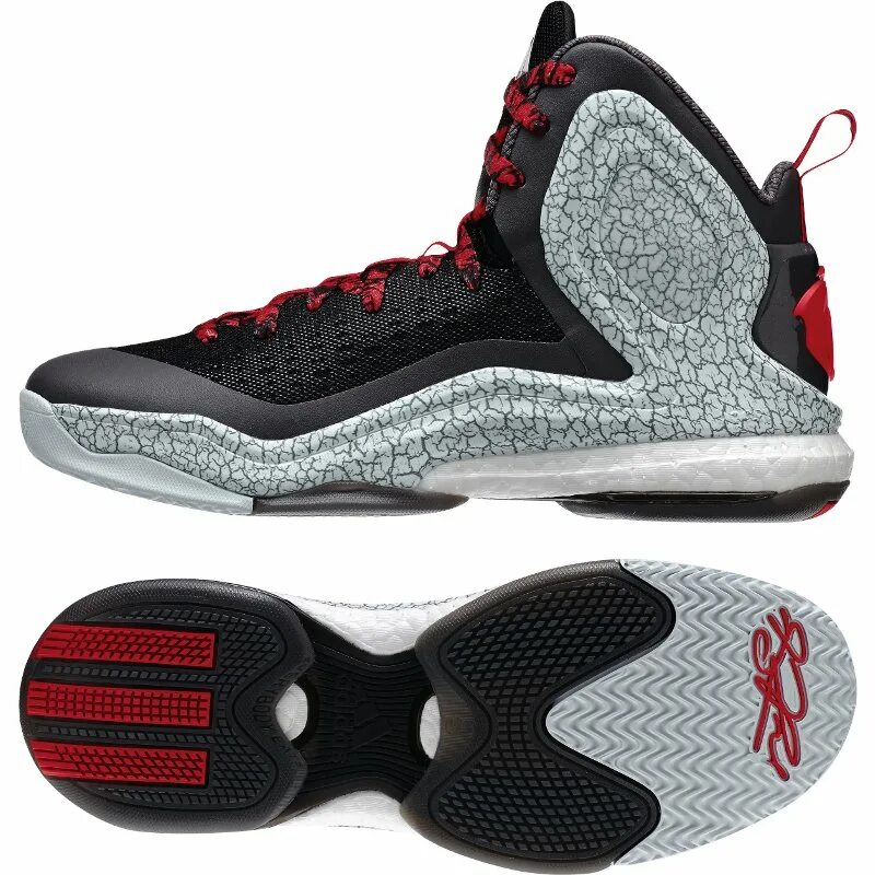 D rose 5. Adidas derrick rose boost. D rose 5. Adidas d rose 5. Кроссовки адидас деррик роуз.