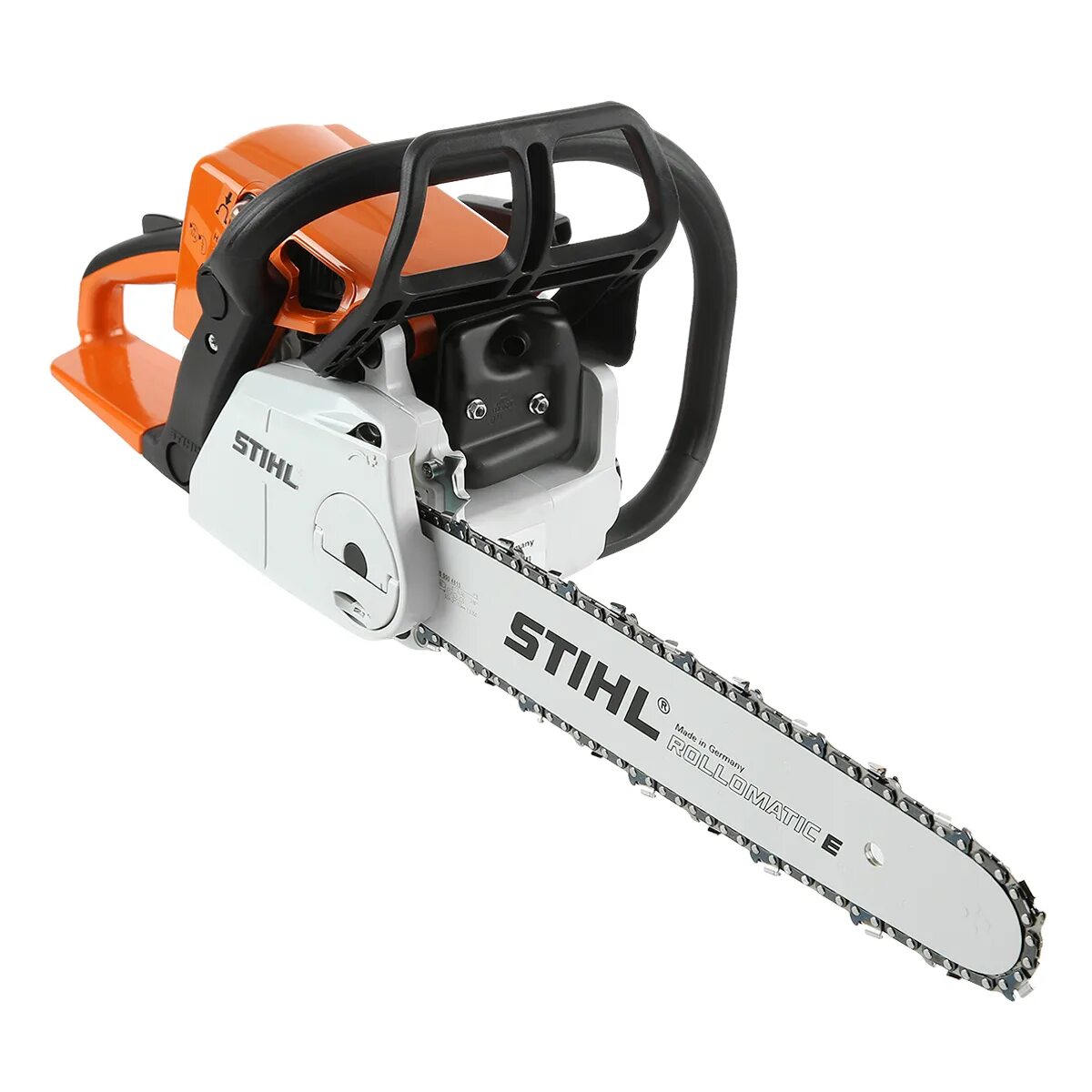 Сколько стоит штиль 250. Штиль МС 250. Stihl MS 250 C. Бензопила Stihl MS 250 super. Бензопила Stihl MS 250 шина 40 см.