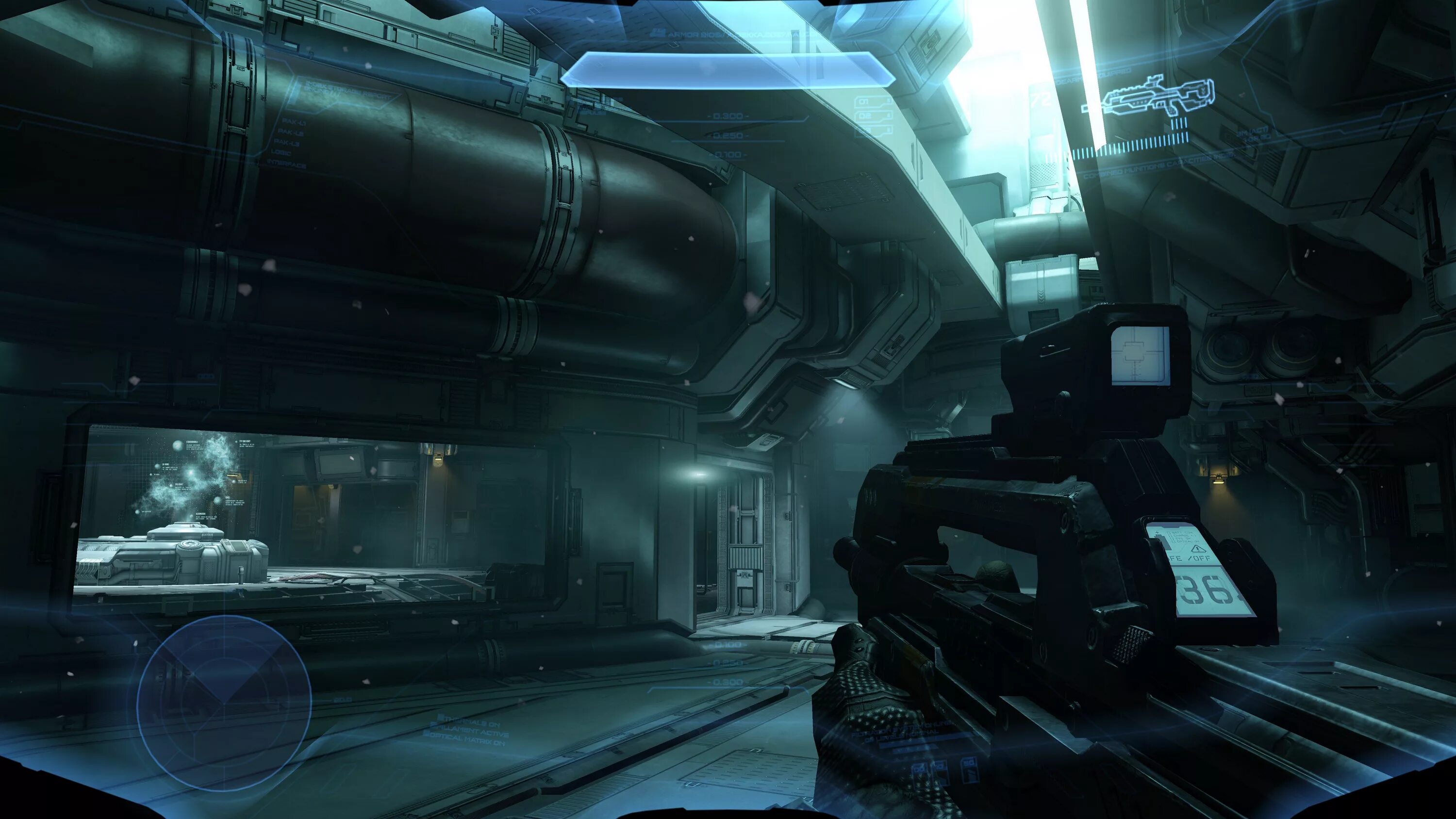 Игра Хейло 4. Halo 4 Xbox 360 Скриншоты. Хало игра. Halo 4 движок. Игры на х8 часы