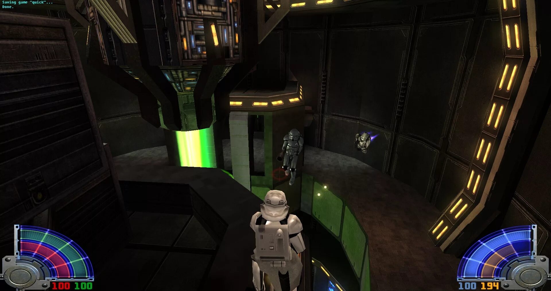 Jedi knight jedi academy mod. Игра star wars jedi academy моды. jedi academy ремастер. игра star wars jedi academy моды jedi. star wars jedi knight jedi academy механики.