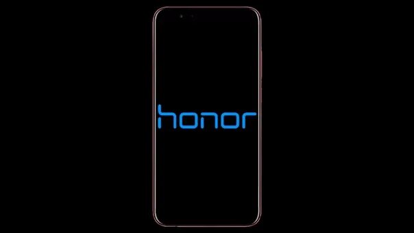 Хонор. Логотипанор. Honor логотип. Honor логотип новый. Значок honor телефон