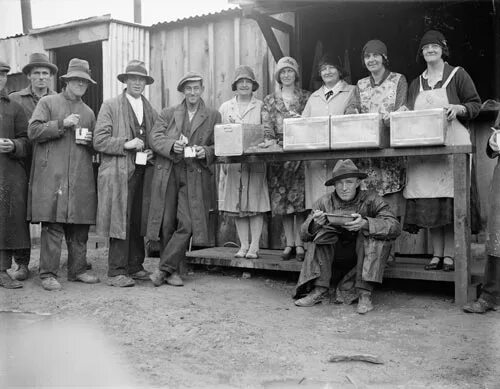 1929 год великая депрессия. Безработица в сша 1929. Сша: великая депрессия 1930-е гг. Великая депрессия видео. 1929 год великая депрессия.