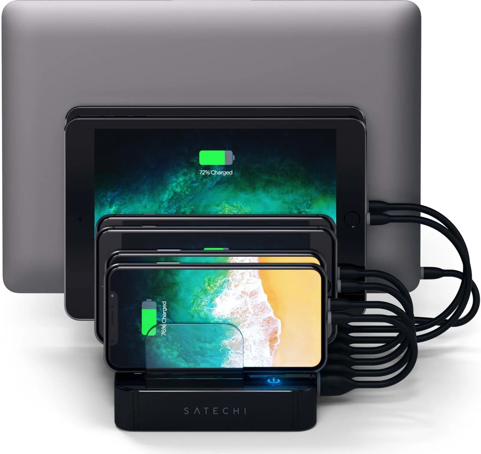 Charge st. Charge st. Сетевое зарядное устройство satechi compact charger 100w gan power (st-uc100wsm-eu). Charge st. Электромобиль англия.