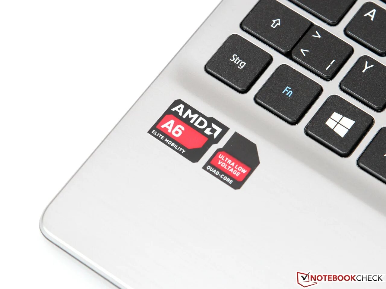 No 5.122. AMD a6-5200. AMD a6 Sticker. Mobile QUADCORE AMD a6. Стикеры AMD ноутбук.