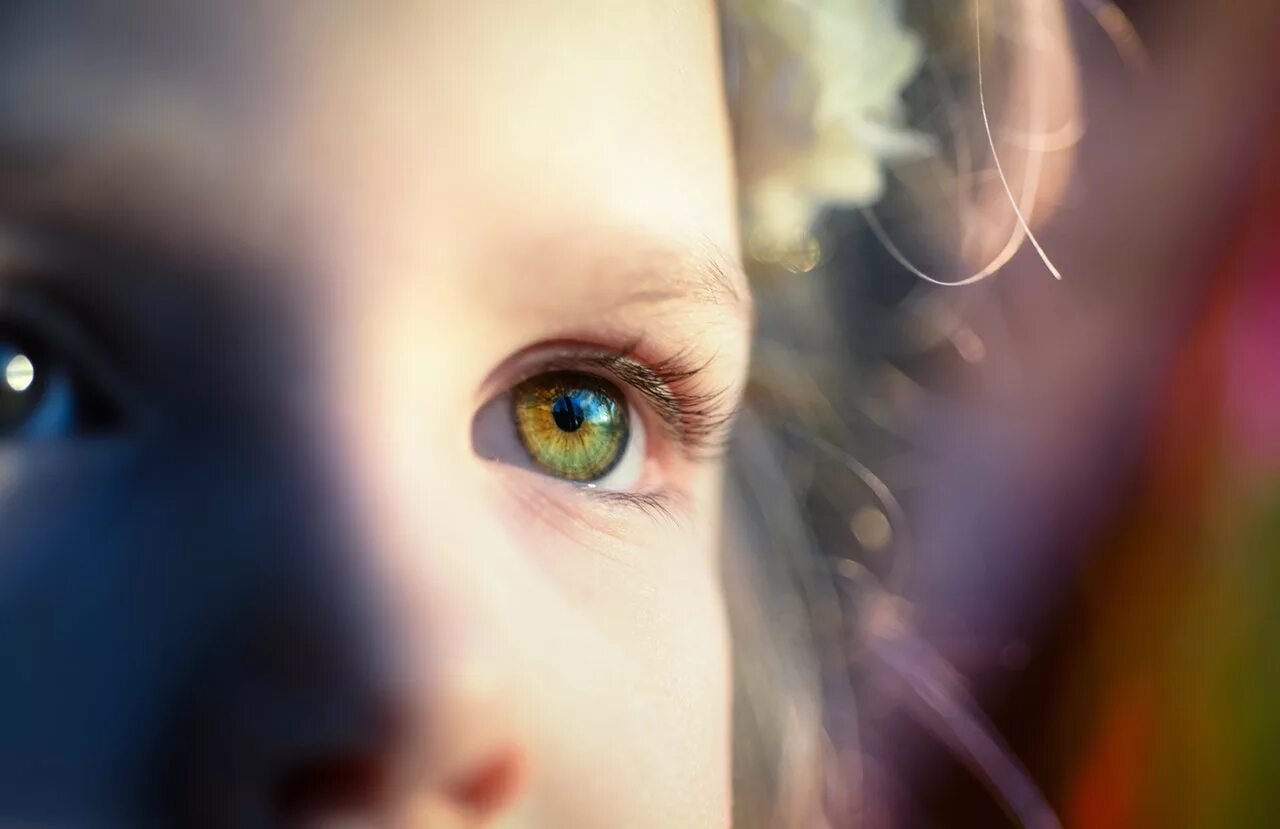 Детские глаза. Красивые детские глаза. Дети с зелеными глазами. Взгляд ребенка. Включи глаза детей