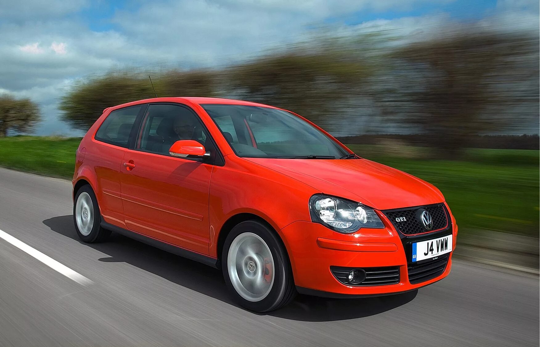Volkswagen polo 2009. Vw polo 9n3. vw polo 2006. фольксваген поло 2009. поло 2006 gti.