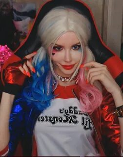Svetlana sh1ne