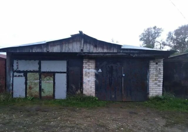 Бологое гаражи. Кирпичный гараж гсм. Бологое заводской микрорайон. Бологое гаражи. Гск "гск №55".