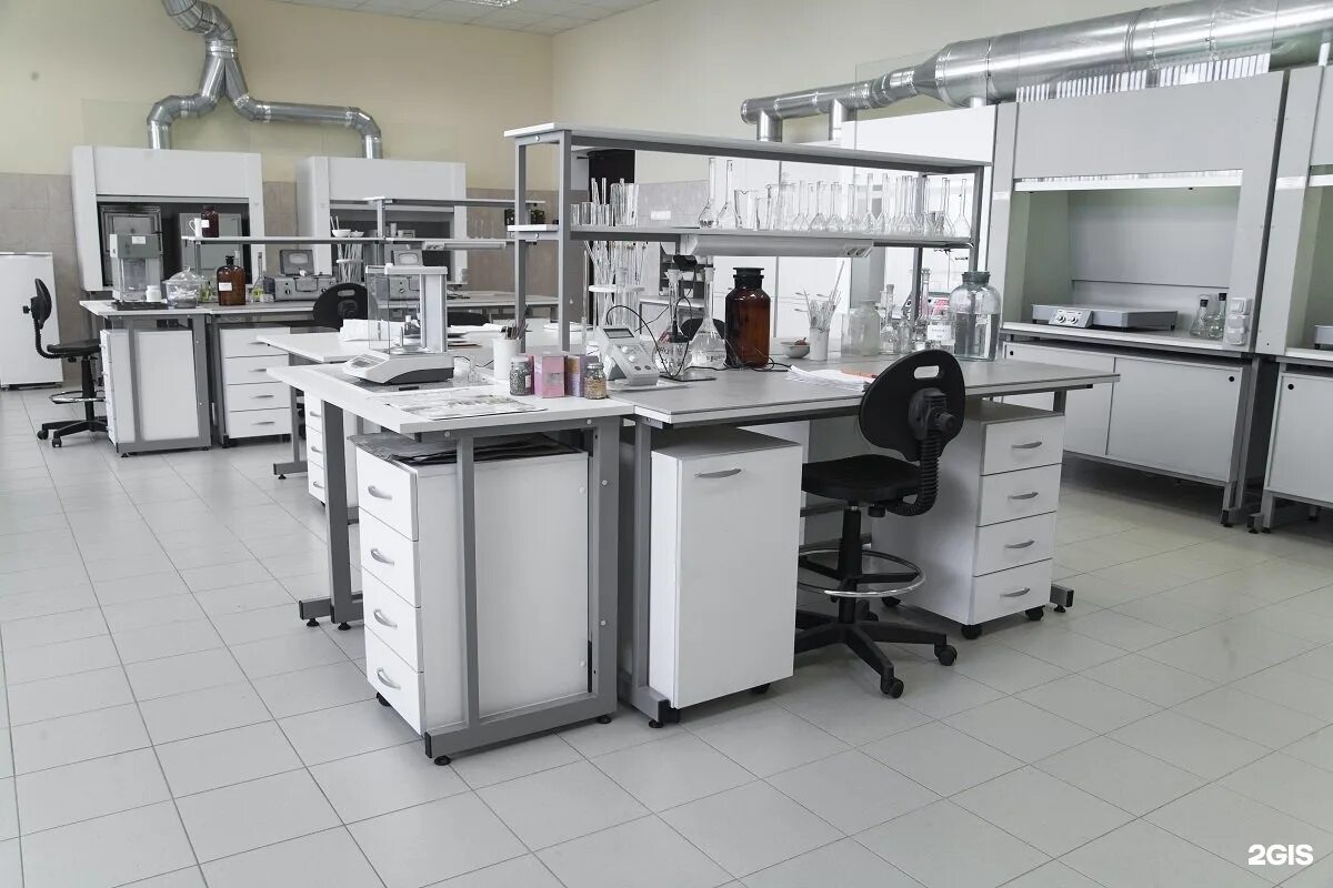 Lab ltd