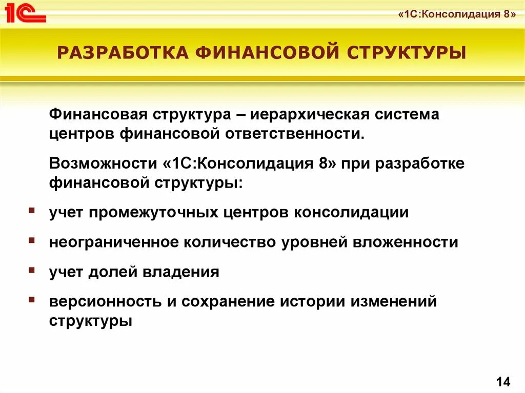 Ответственность разработчиков. Консолидированная ответственность это. Консолидация в финансах. Разработка финансовой структуры. Консолидация документов.