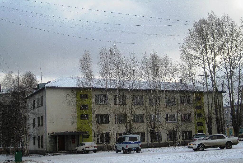 город вихоревка братский район. вихоревка. жд станция вихоревка. вихоревка парк. вихоревка ленина 30.