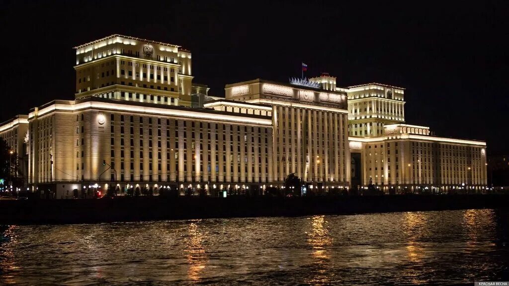 фрунзенская 22 4