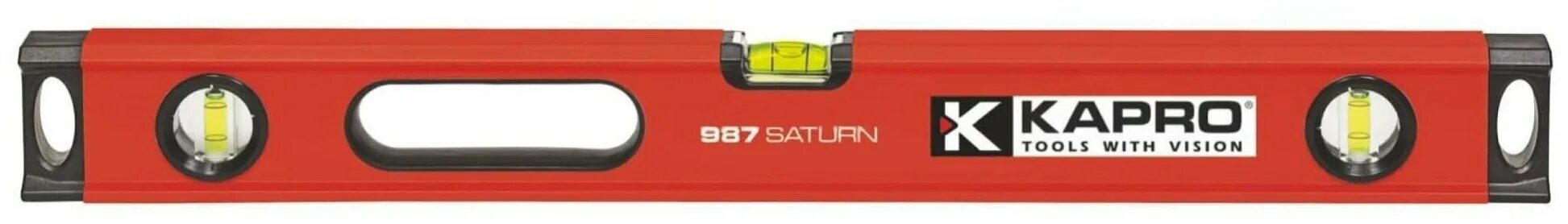 41 80. 41 80. 15-3. уровень kapro 987xl-41-150. 41 80.