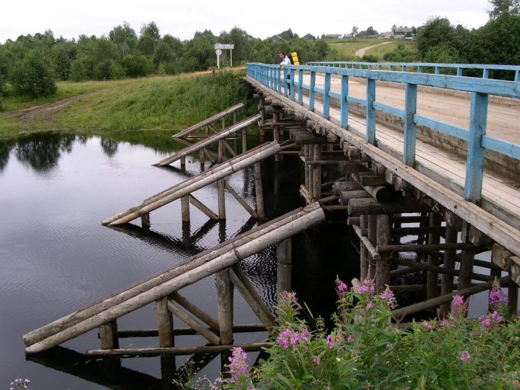 вожега вологодская область. дом культуры вожега. станция вожега вологодская область. поселок вожега вологодской области. мчс вожега вологодская область.
