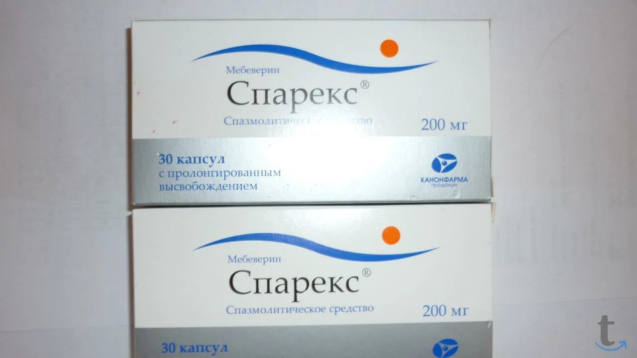 Спарекс отзывы врачей. Спарекс 200 мг. Спарекс ( мебеверин) 200 мг. Спарекс капсулы. Спарекс 30 капсул.