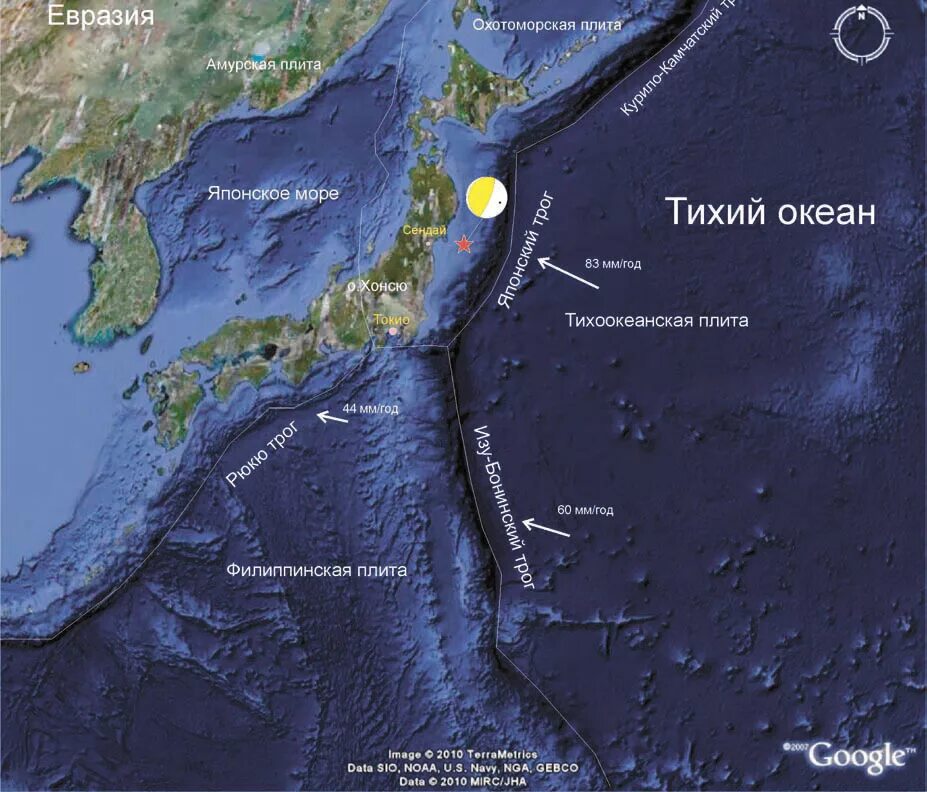 карта тихоокеанской тектонической плиты. плиты тихого океана. литосферные плиты тихого океана. плиты тихого океана. плиты тихого океана.