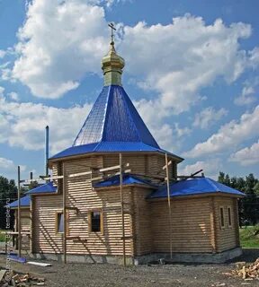 Домодедовская красный путь