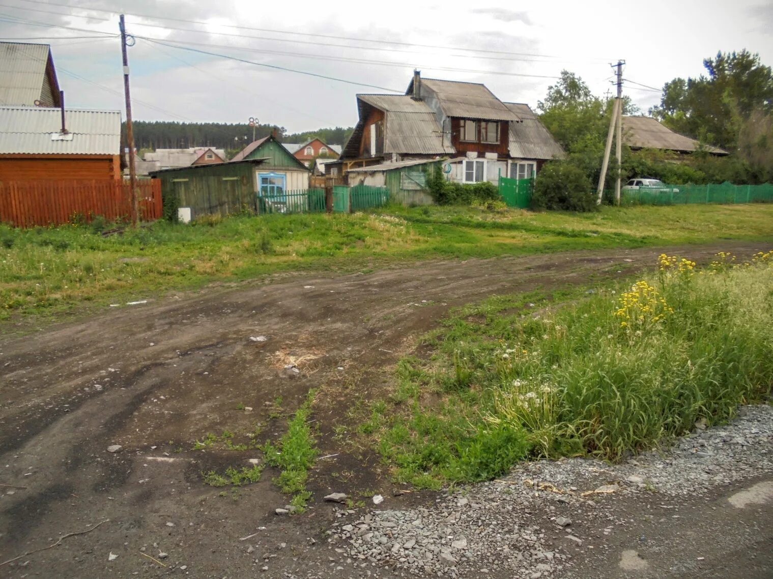 Погода в мазурово кемеровский. Погода в мазурово кемеровский. Погода в мазурово кемеровский. Погода в мазурово кемеровский. Мазурово кемеровская область карта.