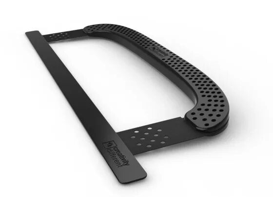 To handle. Ручка для macbook pro. ноутбук с ручкой. ручка для macbook pro для открывания крышки. handle.