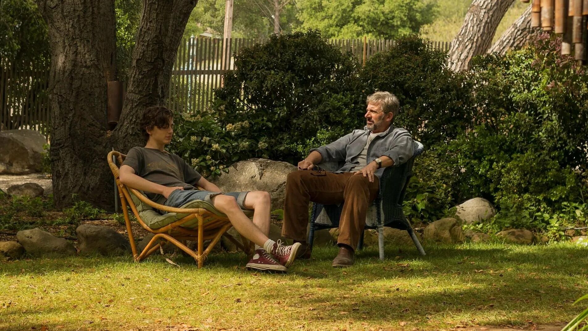 Съема построения сюжета. Роб арчер страна призраков. Съема построения сюжета. Подробнее сюжет. Схема развития сюжета.