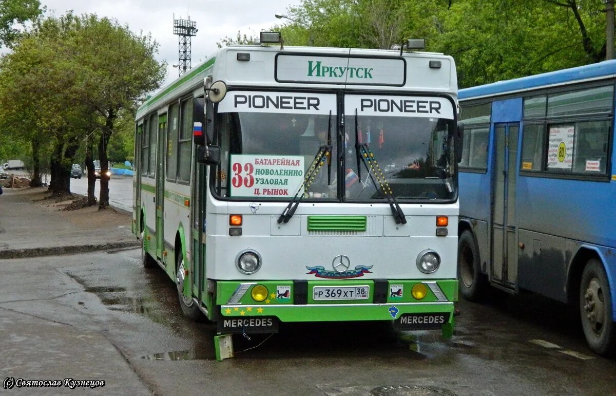 Автобус 33 тюмень. Лиаз 5256 иркутск. автобус лиаз иркутск. муп иркутскавтотранс. автобус 40 иркутск.