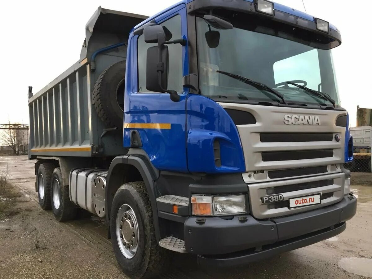 Самосвалы скания бу. Скания самосвал 8х4 бортовой. Самосвалы скания бу. Скания самосвал 6х4. Скания самосвал.