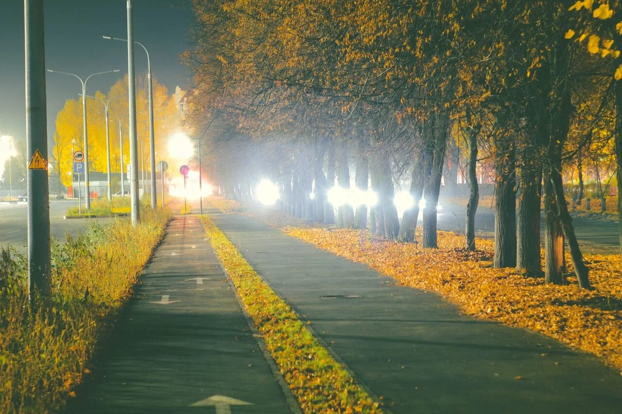 Кадр димитровград. Димитровград осенний. димитровград осень фото. димитровград. картинки димитровграда рано утром.