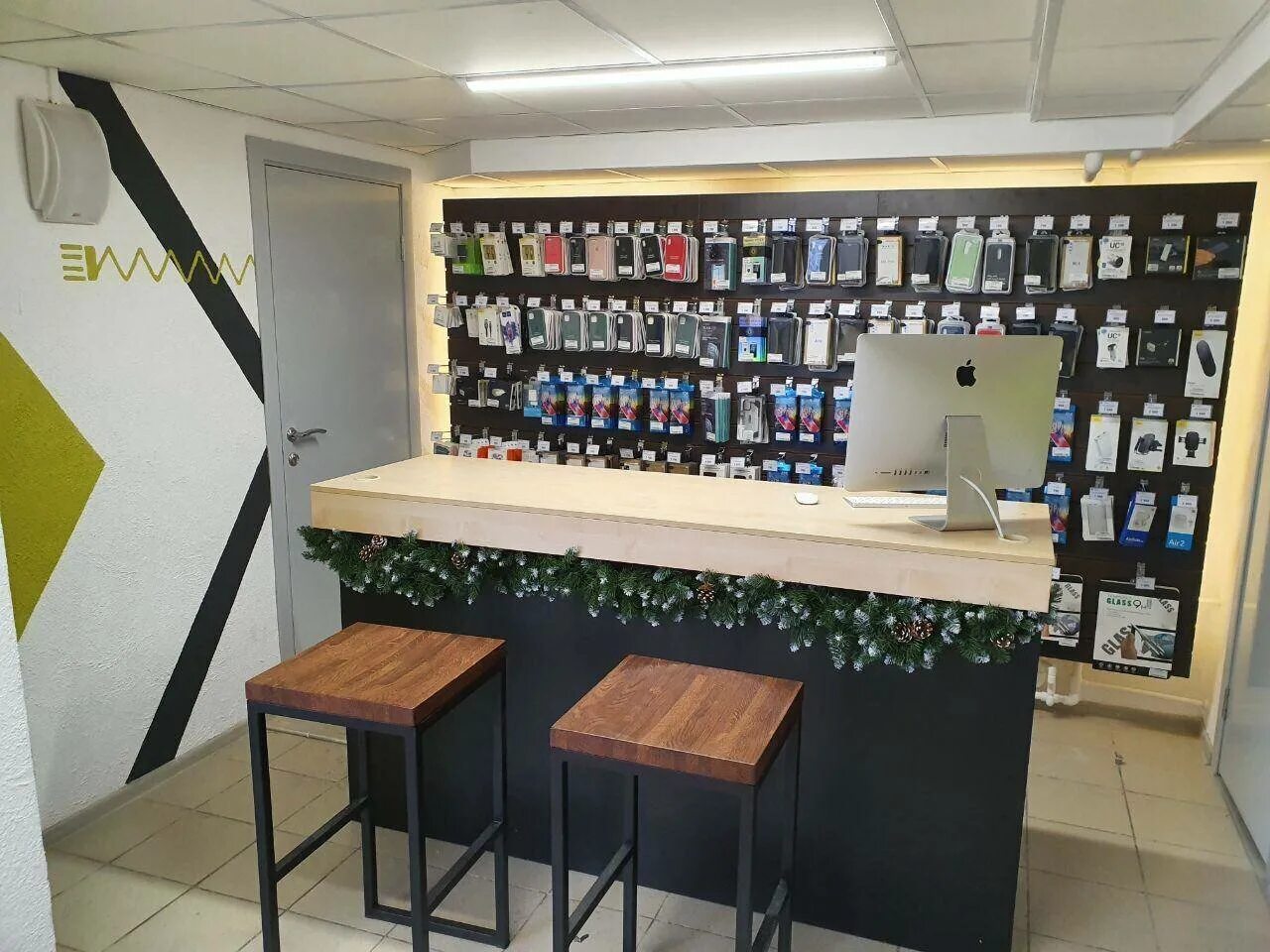 магазин в азербайджане оба. 78store. Makeup spb. Store78 питер. Opp shop косметика.