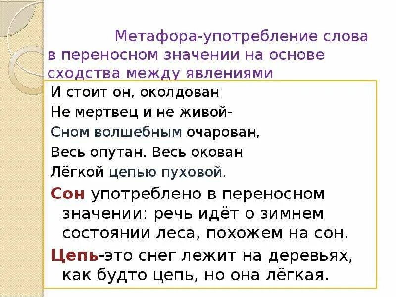 Переносное значение слова весенний. Слова которые употребляются в переносном значении. Слова употребленные в переносном значении. Выражения употребленные в переносном значении. Слова которые употреблены в переносном значении.