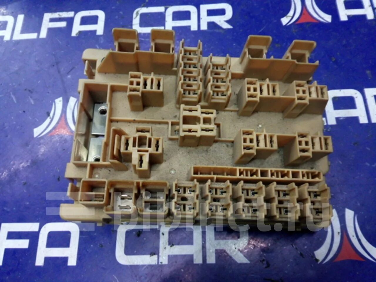 335916 Стойка амортизационная Excel-G передняя KYB Запчасти на DRIVE2
