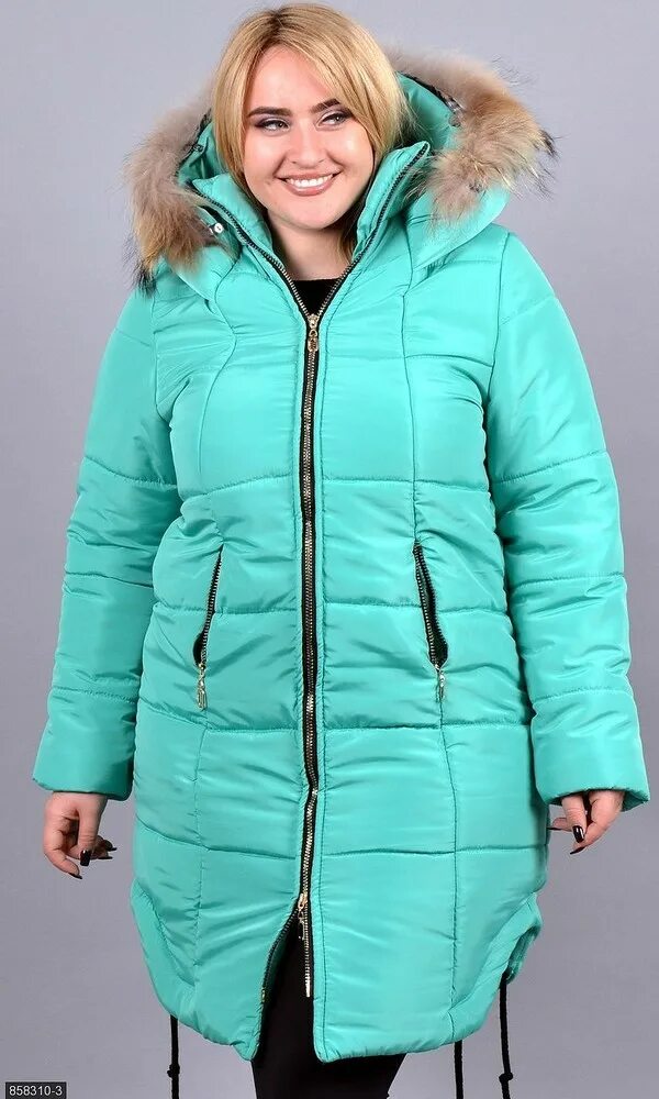 Mishel утепленная куртка 56 размер. Велберис женская зимняя куртка 54р2рлст. Зимние куртки женские больших размеров. Зимняя куртка женская большого размера.