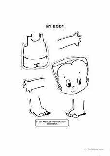 But my body my body
