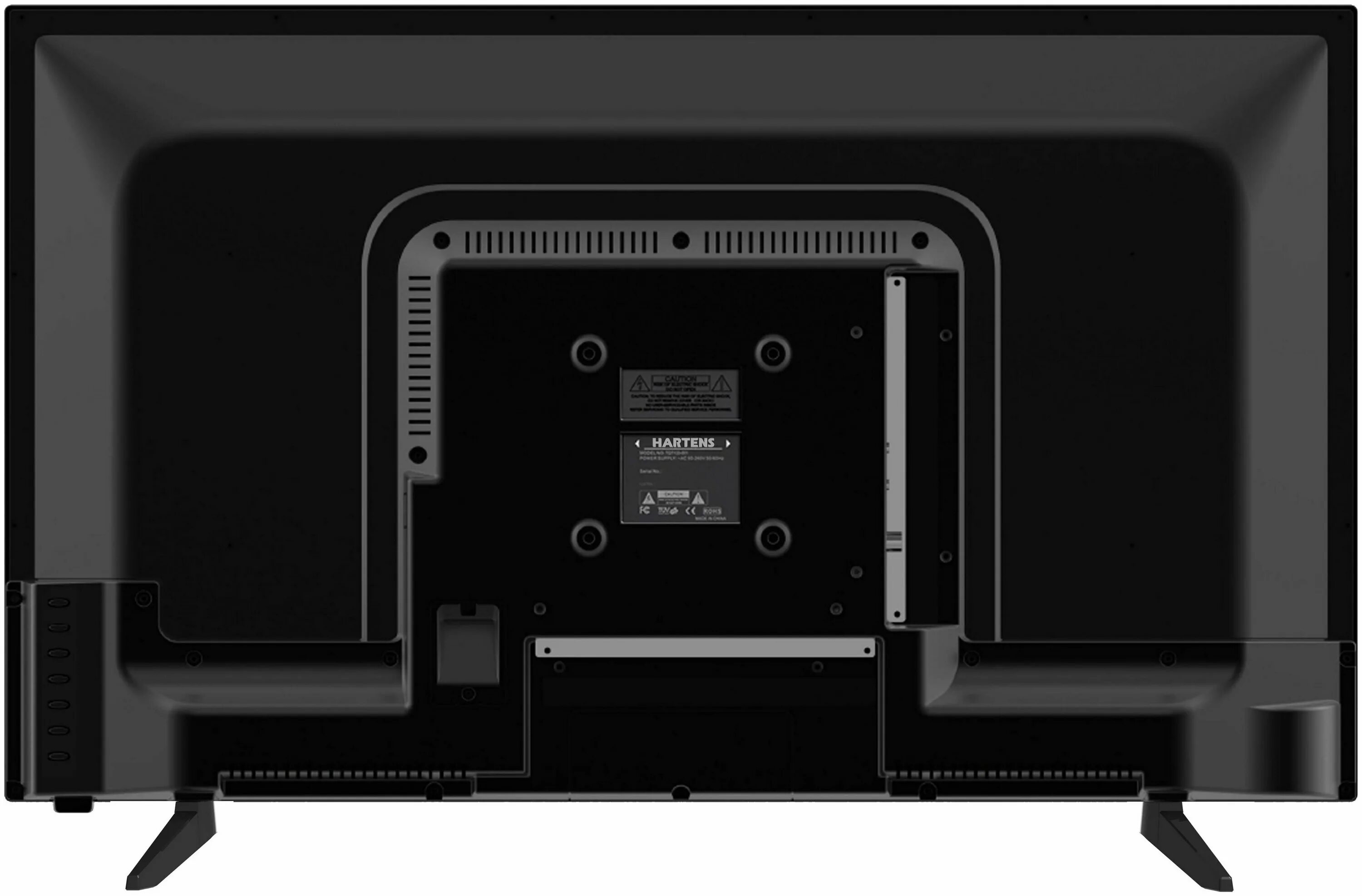 Hartens ht 32. Телевизор leff 32h520t. hartens htv-43fhd03b. телевизор irbis 32h1ydx102bs2. телевизор leff 32h120t чёрный.