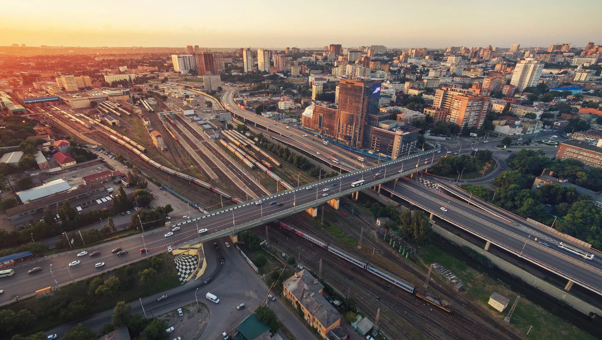 Москва автострада москва сити. Город транспортный центр. Инфраструктура екб. Зсд васильевский остров. Северный дублёр кутузовского проспекта.