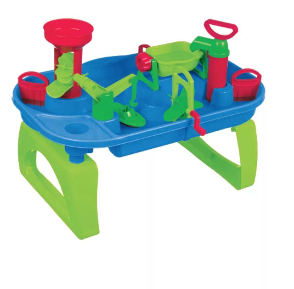 Стол для игр с водой. Игровой стол Имаджинариум. Столик игровой Имаджинариум. Столик с водой для детей игровой.