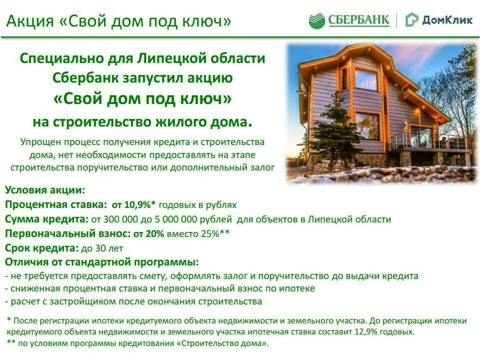 Семейная ипотека снт. Ипотека на постройку дома. сбербанк ипотека на строительство дома. ипотека на постройку дачного дома. ипотека дна строительство дома сбер.