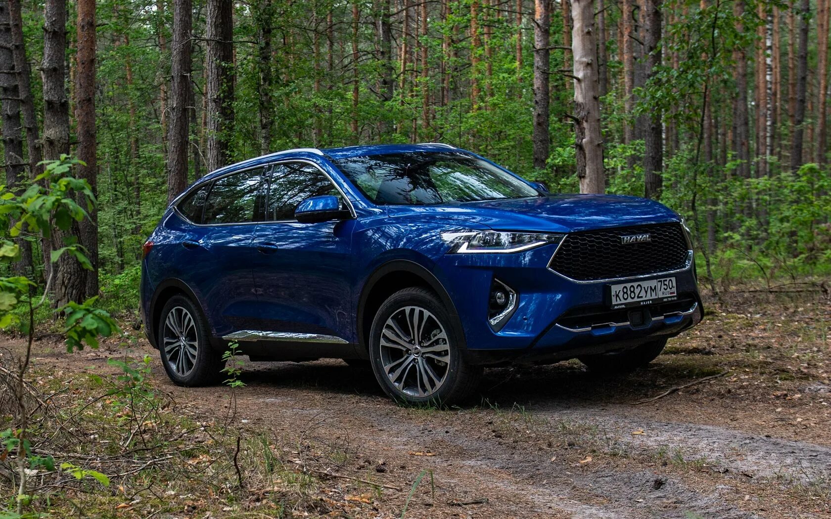 Haval f 7 купить. Haval f7 rav4. Haval f 7 2018. Хавал f7 2019. Haval f7x клиренс.