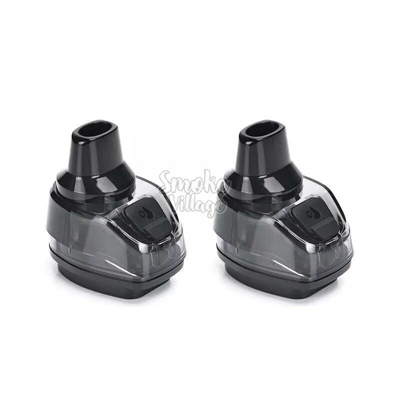 Картридж Geek Vape Aegis Boost 2 (b60). GEEKVAPE b60 картридж. Geek Vape b60 испаритель. Картридж Geek Vape Aegis b60. Испаритель б 60