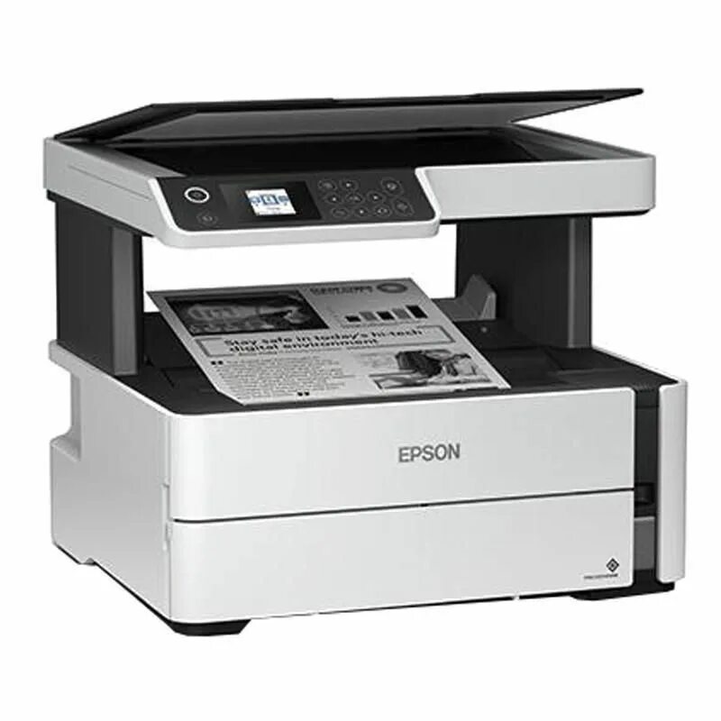 Epson l6490. Epson m2140. МФУ Epson m2140. МФУ Epson м2140. МФУ Epson ECOTANK m2140.