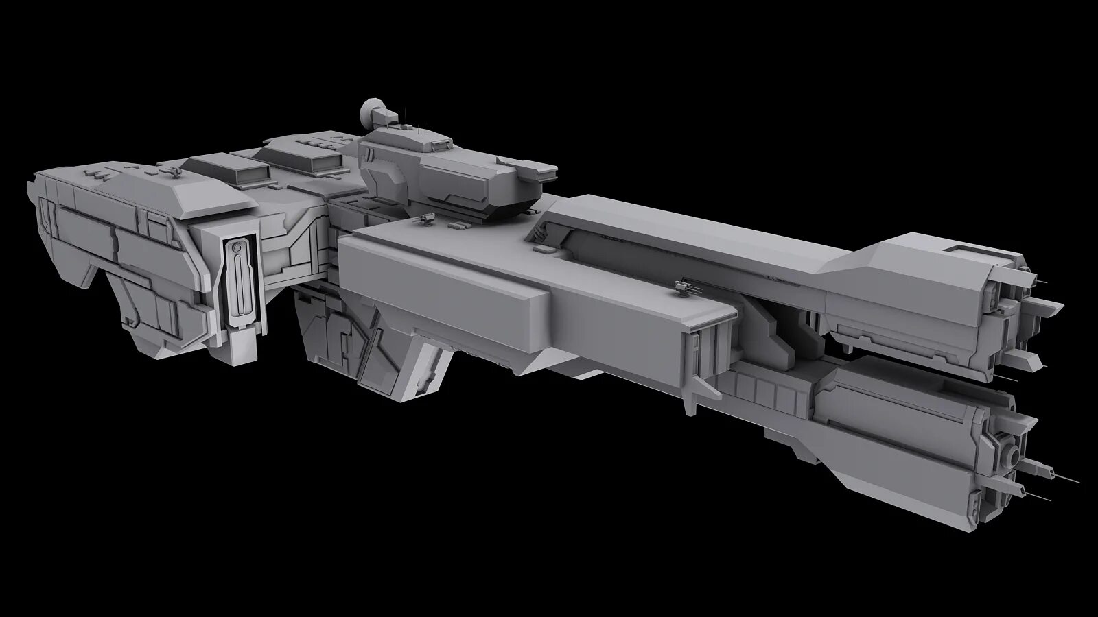 Halo daring-class Frigate. Halo UNSC-Gladiator-class-Light-Cruiser. Frigate Light. CR-70 Light Frigate. 】. Фрегат light