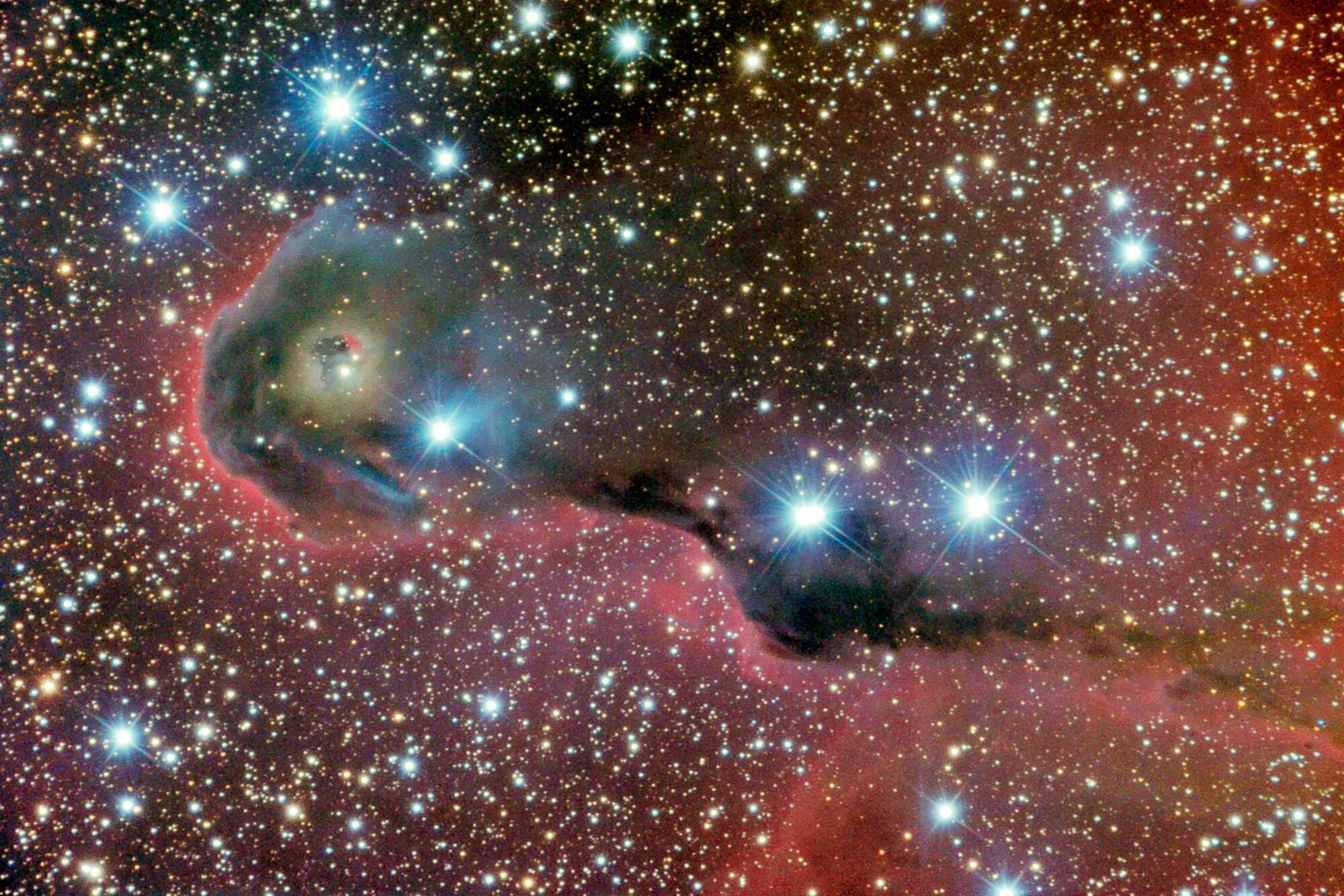 имена космических звезд башня. Ngc2264 nebula. туманность высокое качество. планетарная туманность бабочка ngc 6302. галактика тарантул.