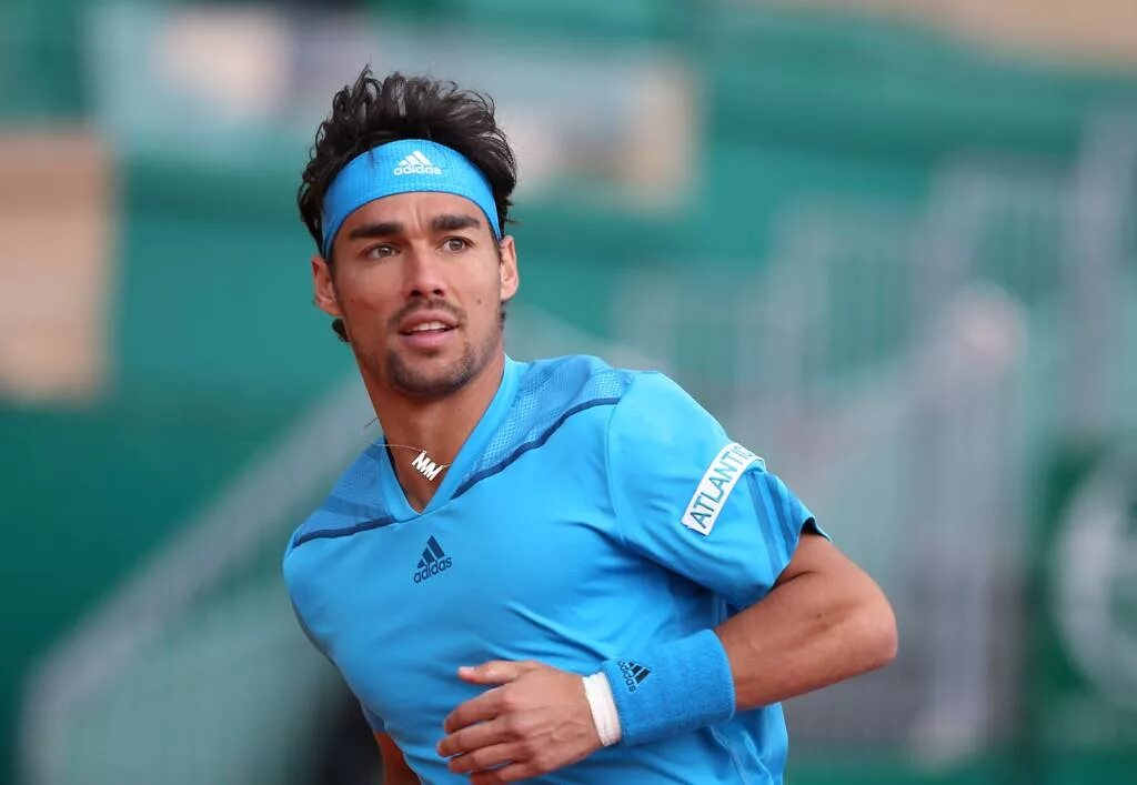 Фабио фоньини. Fognini теннисист. Fabio Fognini теннис. Фабио Фоньини фото.