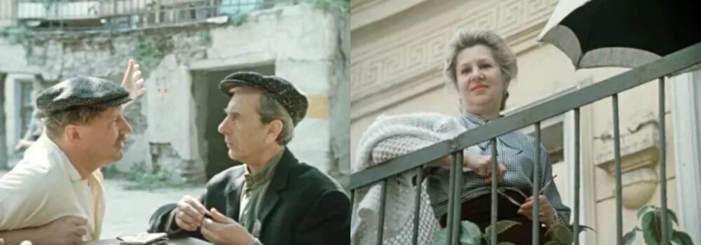 Эротоман Маргарита Павловна