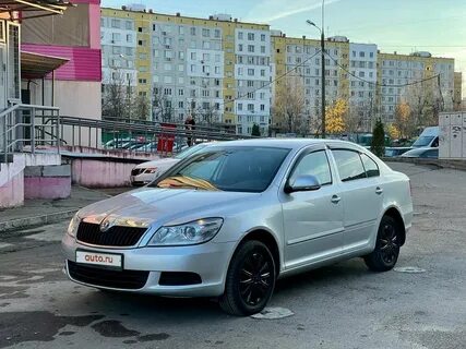 Шкода 1.6 102 л с